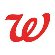 Walgreens Photo 